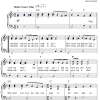 Hank Williams Why Don't You Love Me Musik Noten - Ukulele - 94233-0