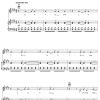 Hannah Montana Bigger Than Us Musik Noten - Piano, Vocal & Guitar Chords - 62276-0