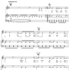 Hannah Montana Good And Broken Musik Noten - Piano, Vocal & Guitar Chords - 62246-0