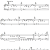 Hannah Montana Rock Star Musik Noten - Piano, Vocal & Guitar Chords - 62269-0