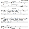 Hans Christian Andersen Hist, Hyor Vejen Slar En Bugt (There, On Down The Road Ahead) (arr. Phillip Keveren) Musik Noten - Piano Solo - 53924-0