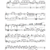 Hans Werner Henze Sonatina 1947 Musik Noten - Piano Solo - 37404-0