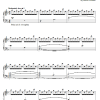 Hans Zimmer 503 Musik Noten - Piano Solo - 71628-0
