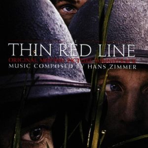 Hans Zimmer Air Musik Noten - Piano Solo - 71634-thumbnail