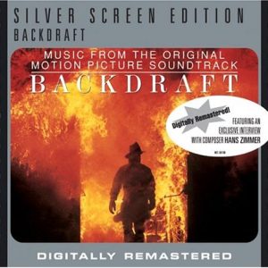 Hans Zimmer Brothers Musik Noten - Piano Solo - 58286-thumbnail