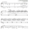 Hans Zimmer Clap For Alaska (from The Simpsons Movie) Musik Noten - Piano Solo - 62671-0