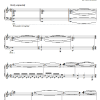 Hans Zimmer Dies Mercurii I Martius Musik Noten - Piano Solo - 55778-0