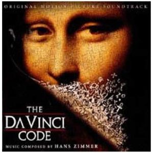 Hans Zimmer Dies Mercurii I Martius Musik Noten - Piano Solo - 55778-thumbnail