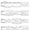 Hans Zimmer God Particle Musik Noten - Piano Solo - 71632-0