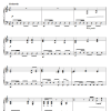 Hans Zimmer I've Got My Eye On You (from Pirates Of The Caribbean: Dead Man's Chest) Musik Noten - Piano Solo - 55559-0