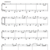 Hans Zimmer Jack Sparrow (from Pirates Of The Caribbean: Dead Man's Chest) Musik Noten - Piano Solo - 55560-0