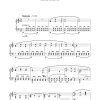 Hans Zimmer Maestro (from The Holiday) Musik Noten - Piano Solo - 38265-0
