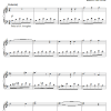 Hans Zimmer Mermaids Musik Noten - Piano Solo - 84062-0