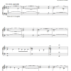 Hans Zimmer Science And Religion Musik Noten - Piano Solo - 71630-0