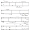 Hans Zimmer Singapore (from Pirates Of The Caribbean: At World's End) Musik Noten - Easy Piano - 60382-0