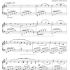 Hans Zimmer Tennessee (arr. Phillip Keveren) Musik Noten - Piano Solo - 67917-0