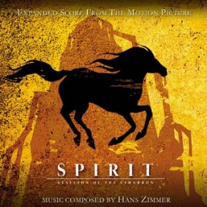 Hans Zimmer The Long Road Back Musik Noten - Piano, Vocal & Guitar Chords - 22123-thumbnail