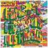 Happy Mondays Kinky Afro Musik Noten - Guitar Chords/Lyrics - 43592-0
