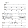 Hard-Fi Help Me Please Musik Noten - Piano, Vocal & Guitar Chords - 39029-0