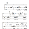 Hard-Fi I Shall Overcome Musik Noten - Piano, Vocal & Guitar Chords - 39021-0