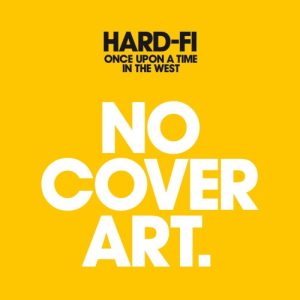 Hard-Fi Suburban Knights Musik Noten - Piano, Vocal & Guitar Chords - 39004-thumbnail