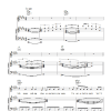 Hard-Fi Television Musik Noten - Piano, Vocal & Guitar Chords - 39023-0