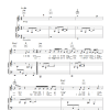 Hard-Fi The King Musik Noten - Piano, Vocal & Guitar Chords - 39005-0