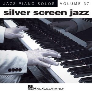 Harold Arlen Come Rain Or Come Shine [Jazz version] (arr. Brent Edstrom) Musik Noten - Piano Solo - 162688-thumbnail