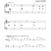 Harold Arlen Over The Rainbow (arr. Phillip Keveren) Musik Noten - Educational Piano - 153579-0