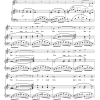 Harold Rome Fanny Musik Noten - Piano & Vocal - 77098-0