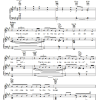 Harpo Marx Mama, A Rainbow Musik Noten - Piano, Vocal & Guitar Chords - 67377-0