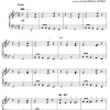 Harry DeCosta Tiger Rag (Hold That Tiger) Musik Noten - Easy Piano - 27222-0