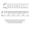 Harry Escott Piano Pier Musik Noten - Piano Solo - 123633-0