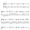 Harry Gregson-Williams, John Powell Shrek (True Love's First Kiss) Musik Noten - Piano Solo - 107116-0