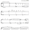 Harry Gregson-Williams The King And His Sons Musik Noten - Piano Solo - 75552-0