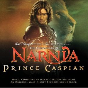 Harry Gregson-Williams The Kings And Queens Of Old Musik Noten - Piano Solo - 65225-thumbnail