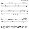Harry Gregson-Williams The Sands Of Time Musik Noten - Piano Solo - 75548-0