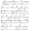 Harry Gregson-Williams Where Musik Noten - Piano, Vocal & Guitar Chords - 54058-0