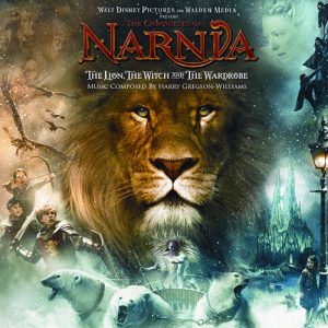 Harry Gregson-Williams Where Musik Noten - Piano, Vocal & Guitar Chords - 54058-thumbnail