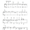 Harry Parr-Davies Sing As We Go Musik Noten - Piano, Vocal & Guitar Chords - 37054-0