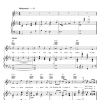 Harry Secombe We'll Keep A Welcome Musik Noten - Piano, Vocal & Guitar Chords - 47798-0