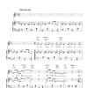 Harry Warren I've Got A Gal In Kalamazoo Musik Noten - Piano, Vocal & Guitar Chords - 41467-0
