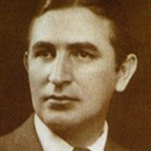 Harry Warren Pasadena Musik Noten - Piano, Vocal & Guitar Chords - 36272-thumbnail