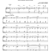 Harry Warren There Will Never Be Another You (arr. Brent Edstrom) Musik Noten - Piano Solo - 174880-0
