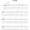 Harry Warren There Will Never Be Another You Musik Noten - Solo Guitar - 160335-0