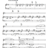 Harry Wayne Casey Where Is The Love Musik Noten - Piano, Vocal & Guitar Chords - 94722-0