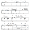 Haven Gillespie You Go To My Head (arr. Brent Edstrom) Musik Noten - Piano Solo - 96588-0
