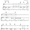Hawk Nelson Don't You (Forget About Me) Musik Noten - Piano, Vocal & Guitar Chords - 68274-0