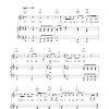 Hawksley Workman Lethal And Young Musik Noten - Piano, Vocal & Guitar Chords - 34371-0