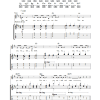 Hawksley Workman You Me And The Weather Musik Noten - Guitar Tab - 34715-0